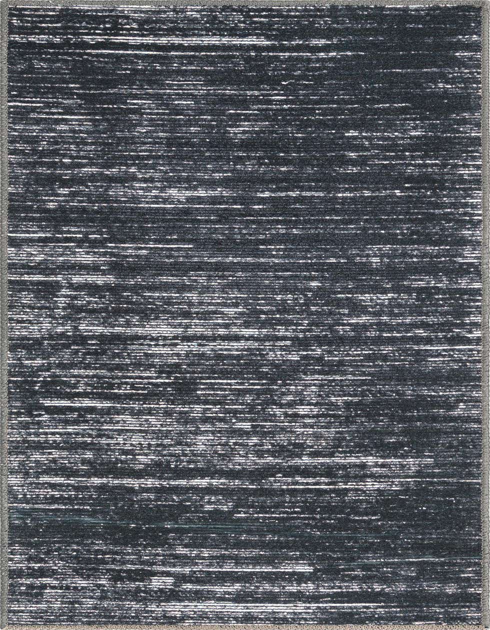 Primary image  2' x 4' Asha Runner Rug