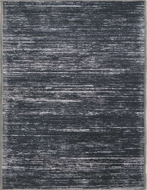 Primary image  2' x 8' Asha Runner Rug