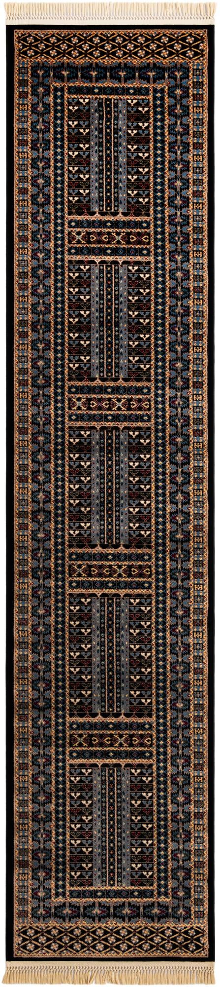 Rug Black Swatch link