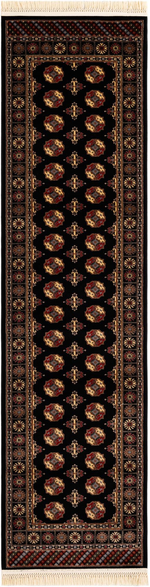 Rug Black Swatch link