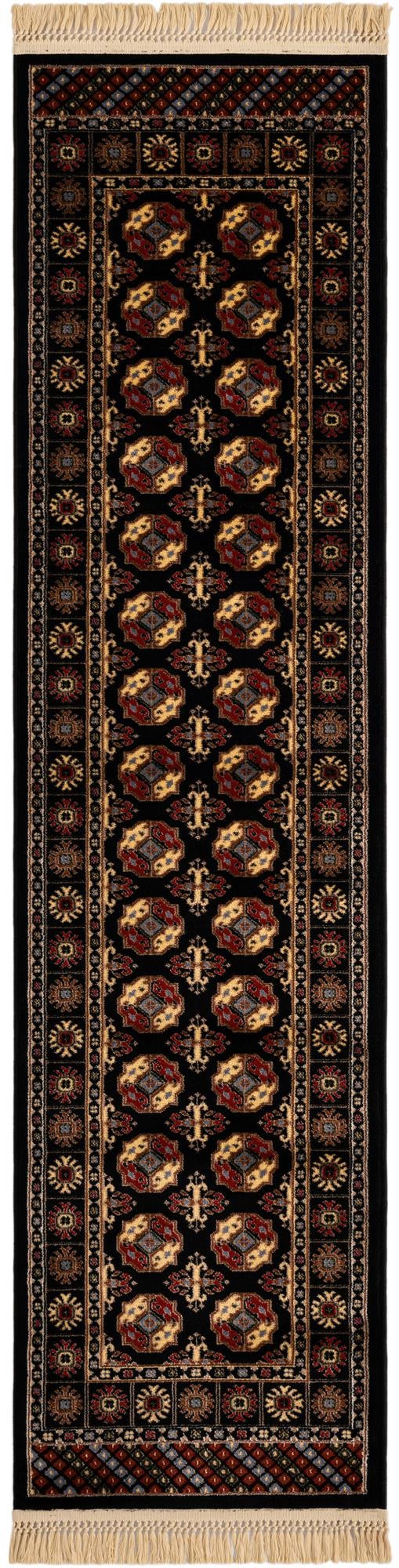Rug Black Swatch link