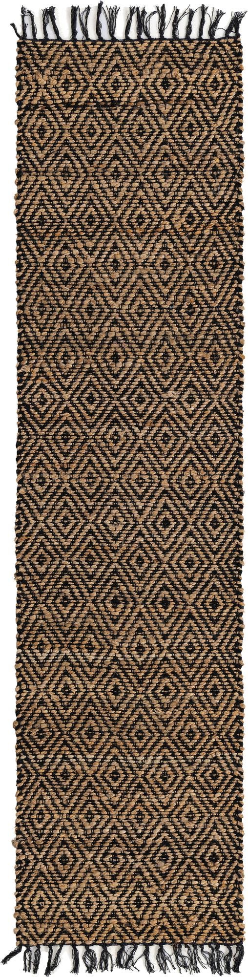Rug Black Swatch link