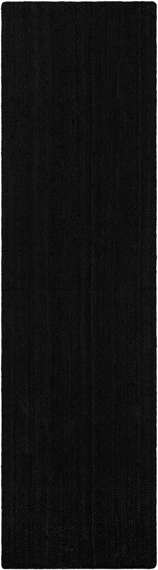 Rug Black Swatch link