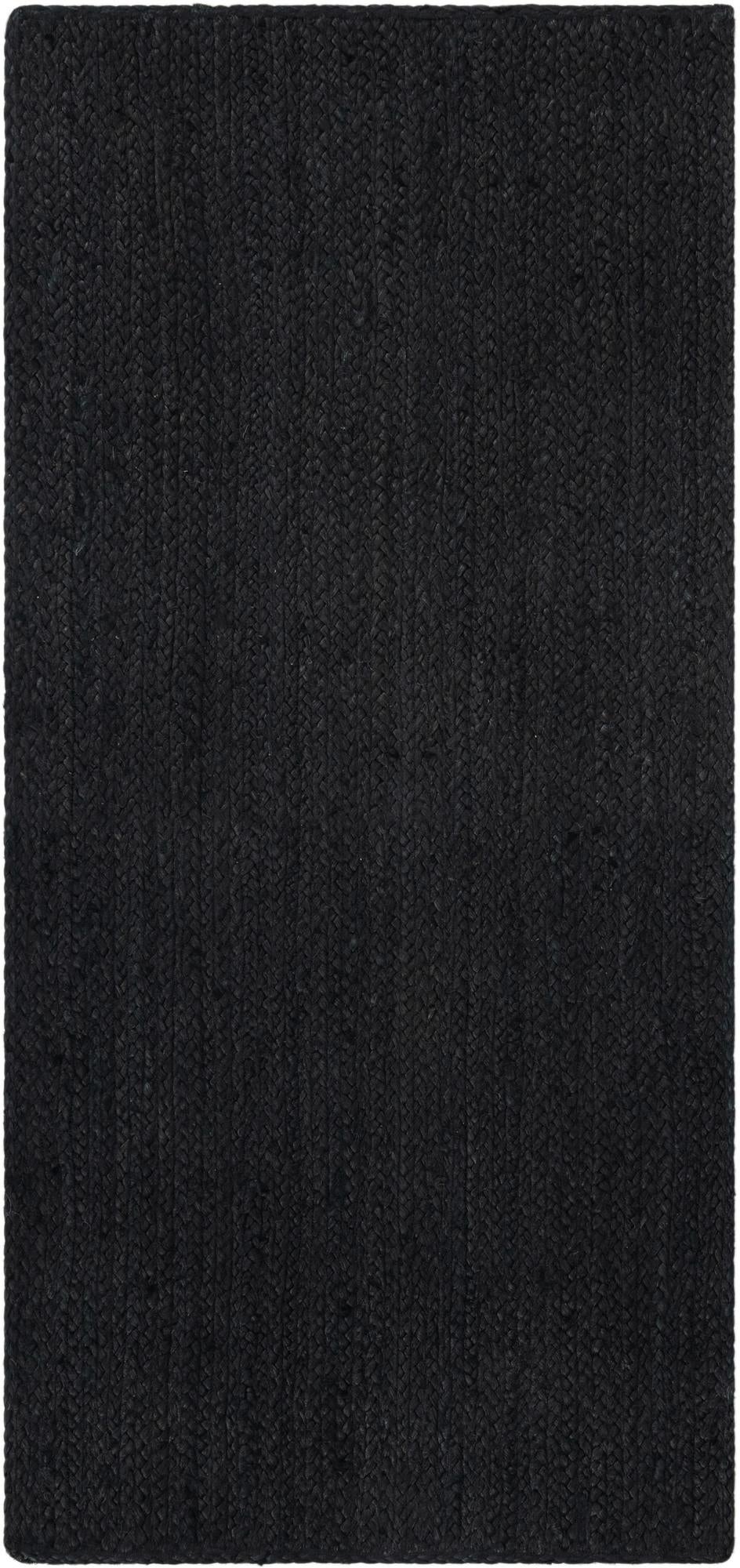 Rug Black Swatch link