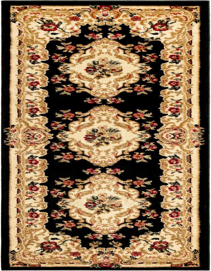 Primary image  2' x 6' Chateau Runner Rug