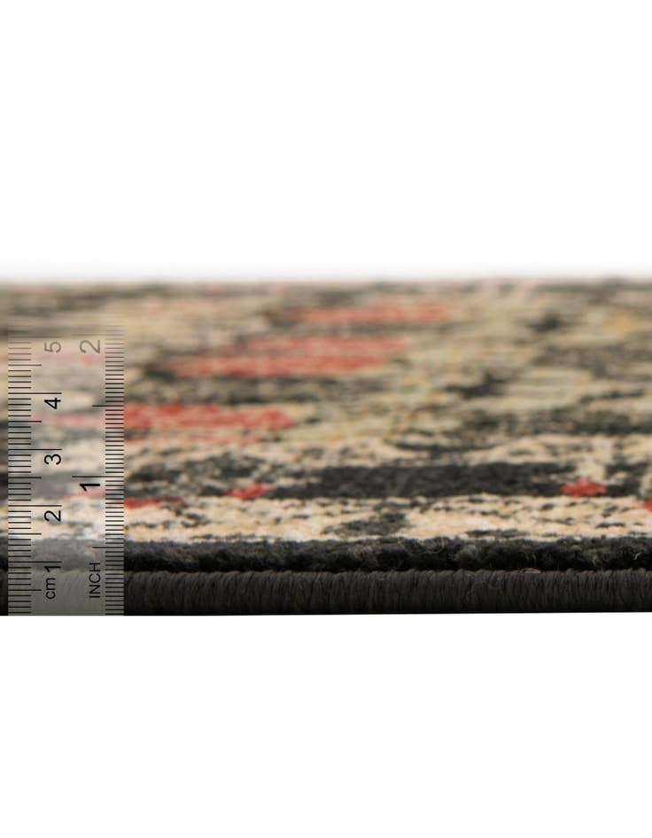 Detail image of  2' 7 x 10' Chelsea Runner Rug