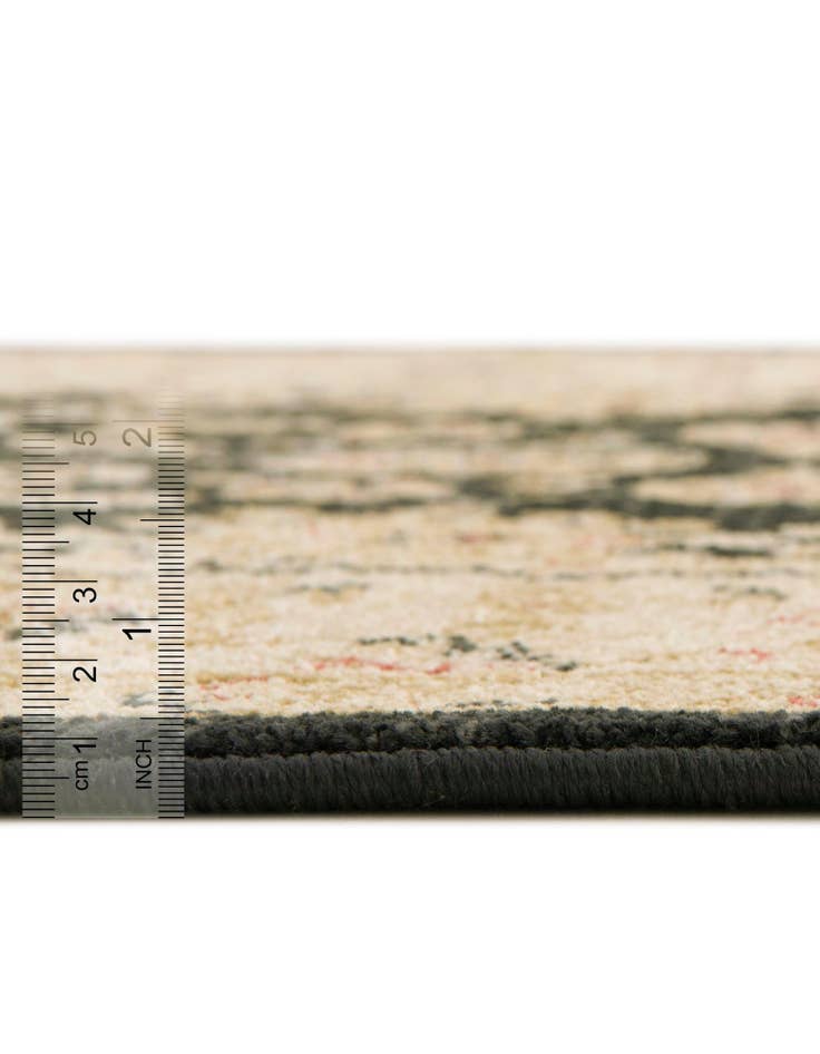 Detail image of  2' 7 x 10' Chelsea Runner Rug