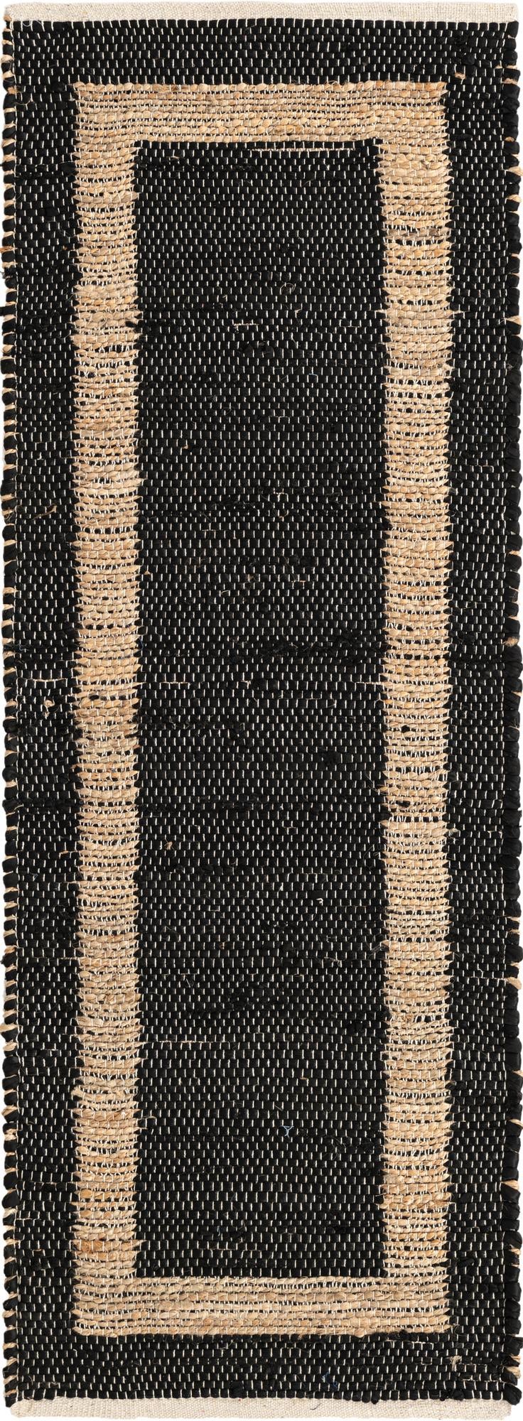 Rug Black Swatch link