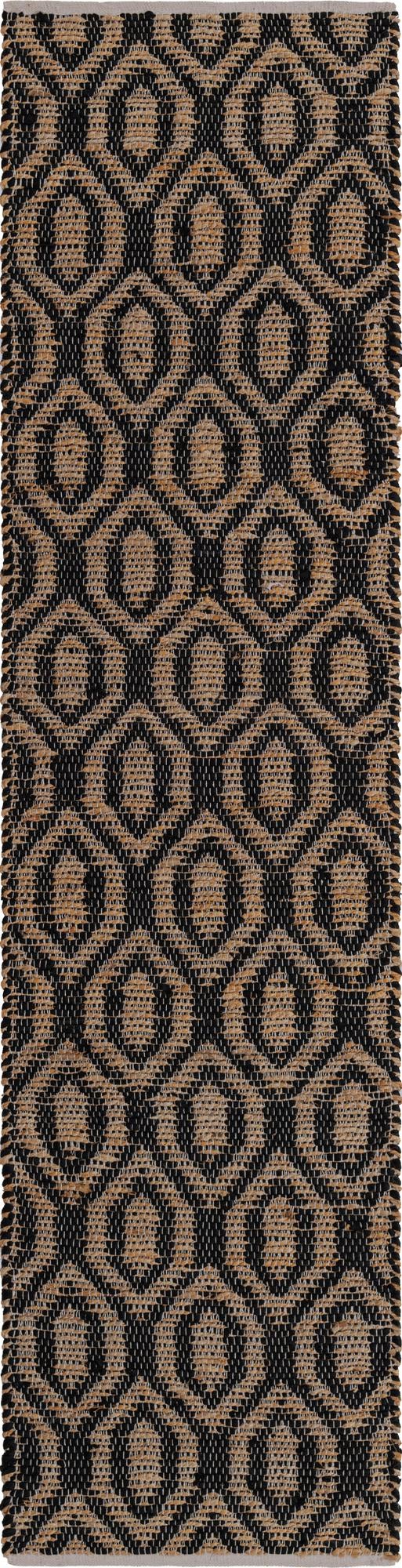 Rug Black Swatch link