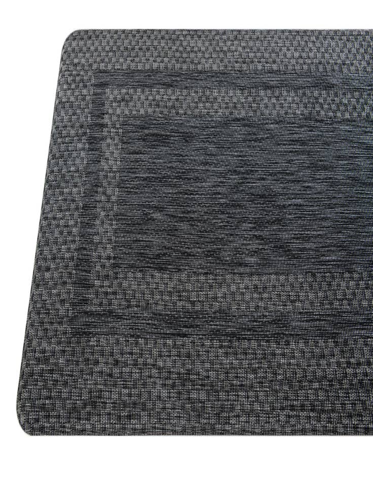 Detail image of 1' 8 x 3' 3 Comfort Mat Runner Rug
