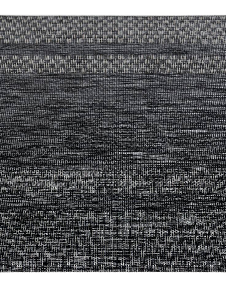 Detail image of 1' 8 x 3' 3 Comfort Mat Runner Rug