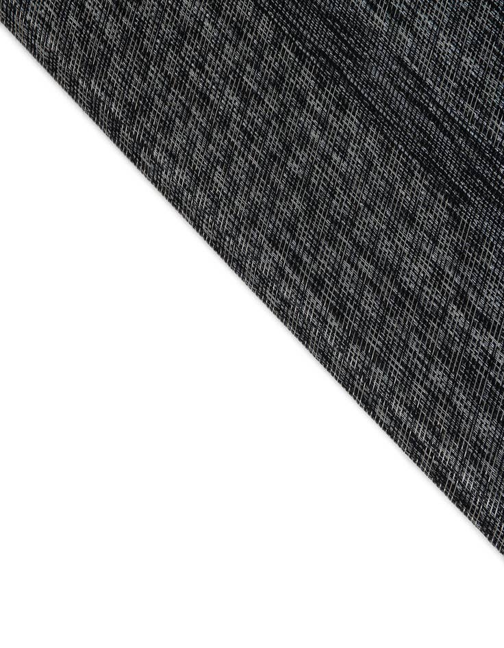 Detail image of 1' 8 x 3' 3 Comfort Mat Runner Rug