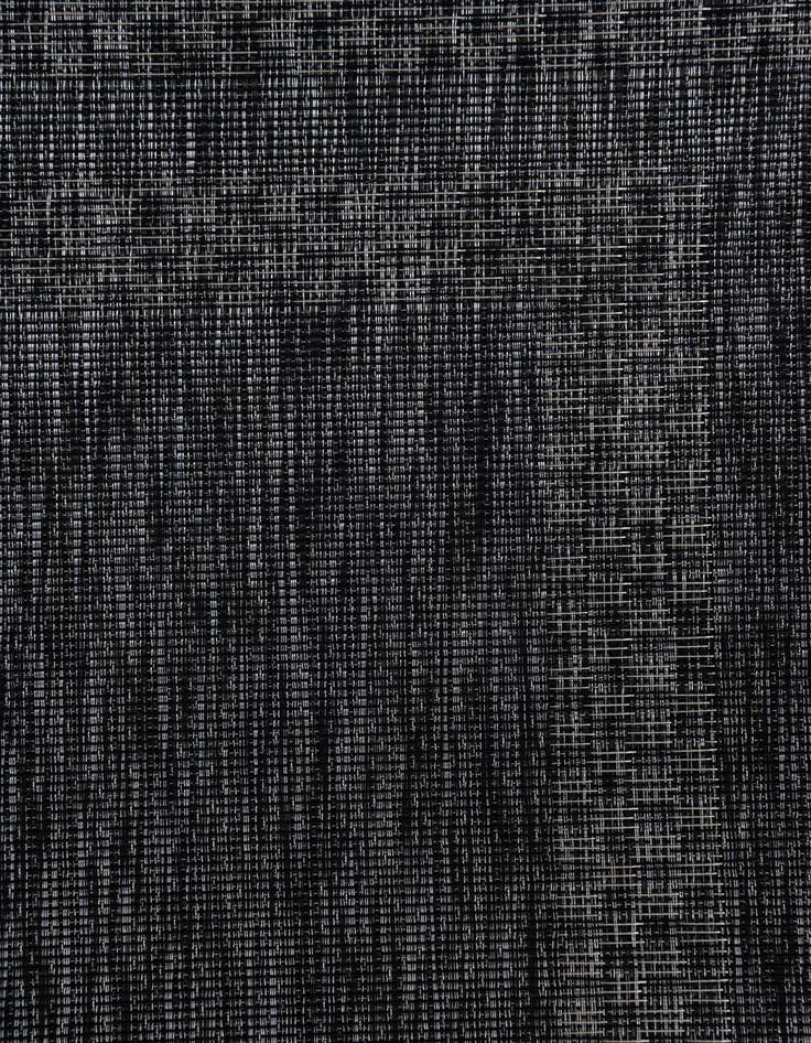 Detail image of 1' 8 x 3' 3 Comfort Mat Runner Rug