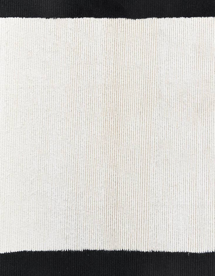 Detail image of  2' 7 x 10' 1 Darya Runner Rug