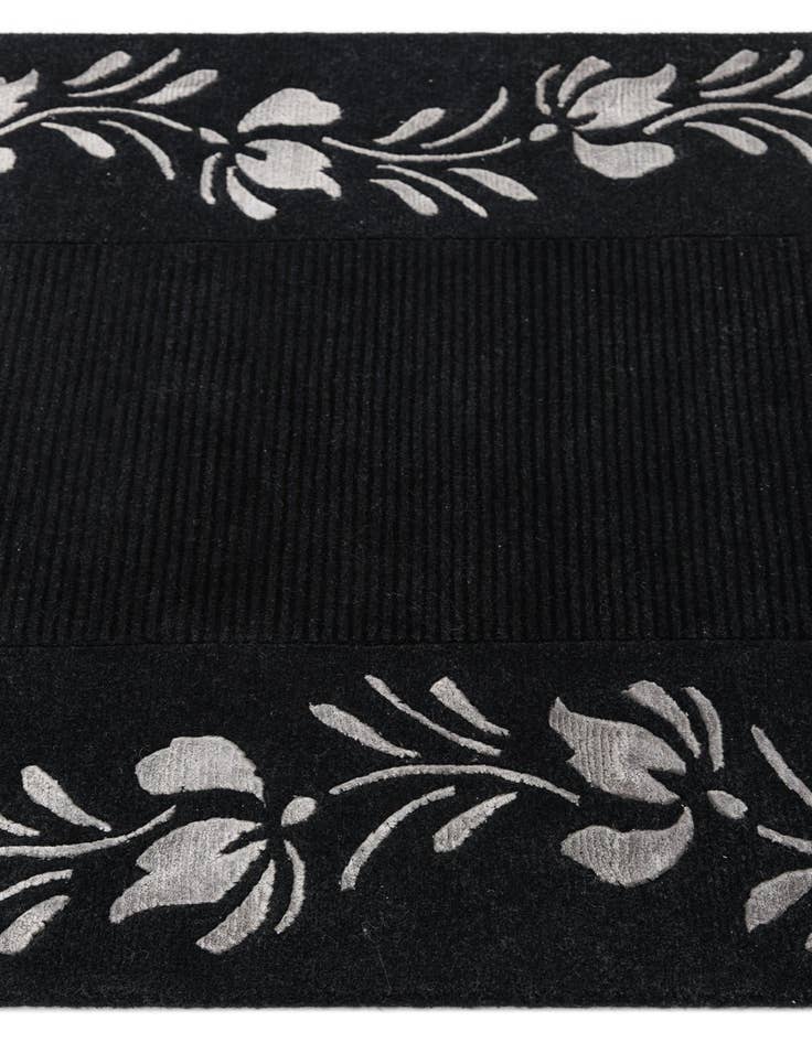 Detail image of  2' 11 x 13' 2 Darya Runner Rug