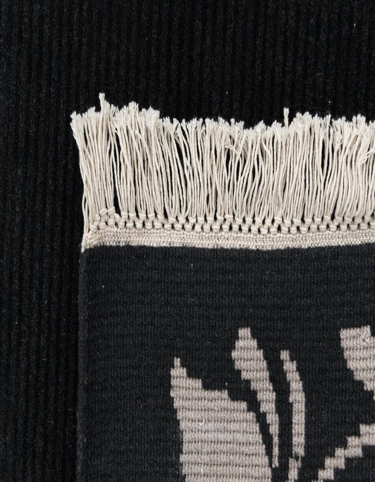 Detail image of  2' 11 x 13' 2 Darya Runner Rug