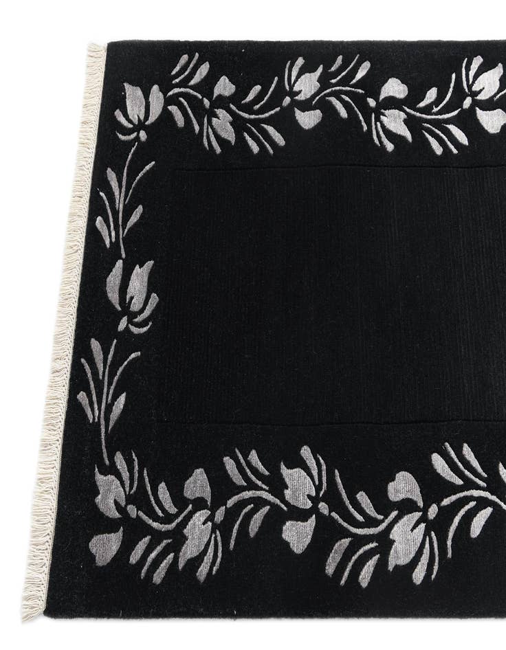 Detail image of  2' 8 x 13' 3 Darya Runner Rug