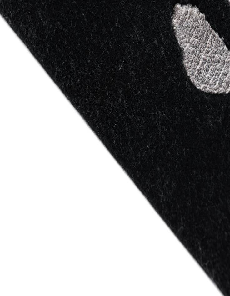 Detail image of  2' 8 x 13' 3 Darya Runner Rug