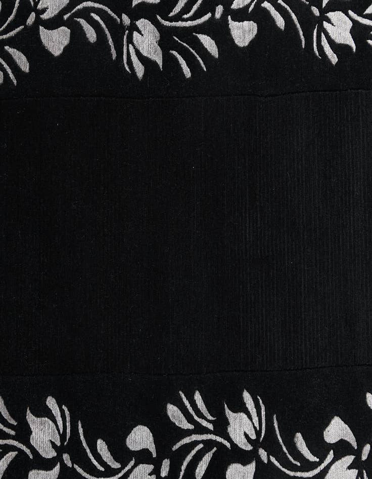 Detail image of  2' 8 x 13' 3 Darya Runner Rug