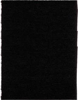 Detail image of  2' 6 x 19' 8 Everyday Shag Runner Rug