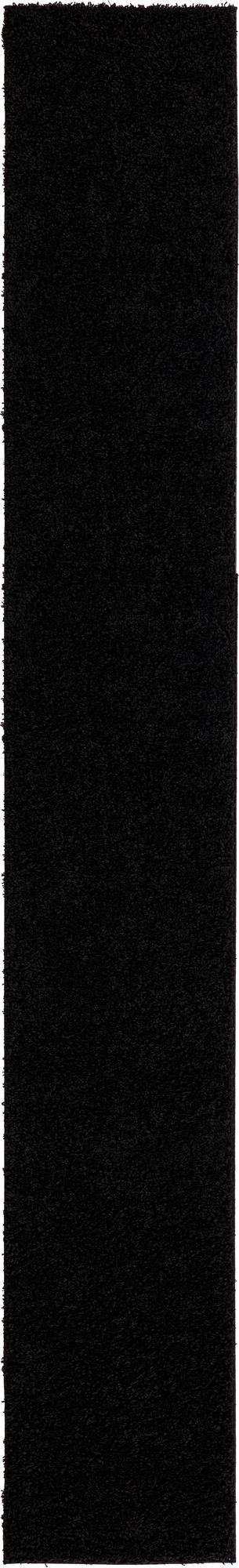 Rug Black Swatch link