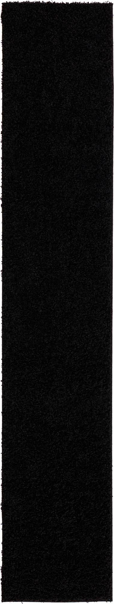 Rug Black Swatch link