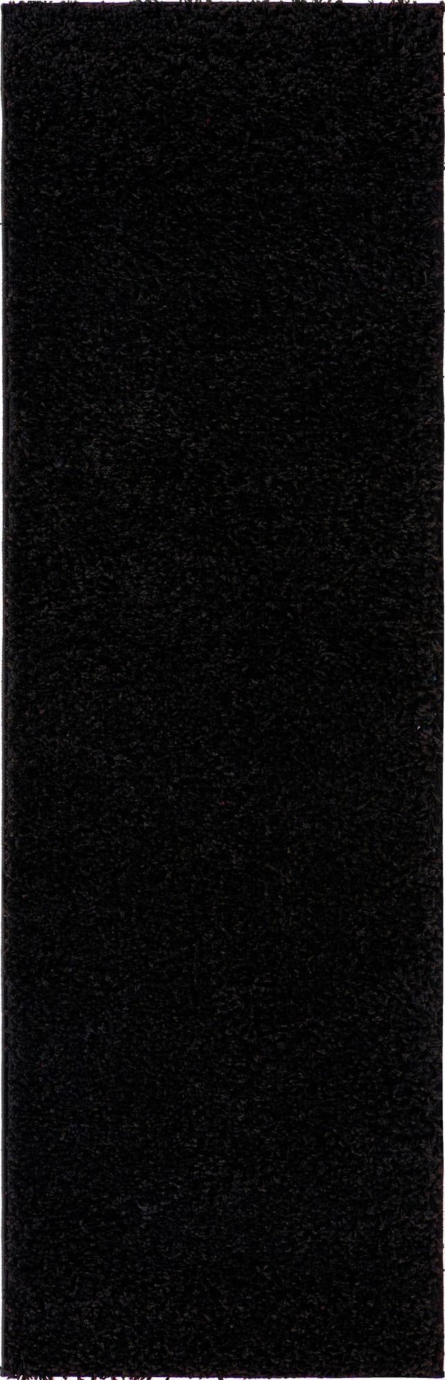 Rug Black Swatch link