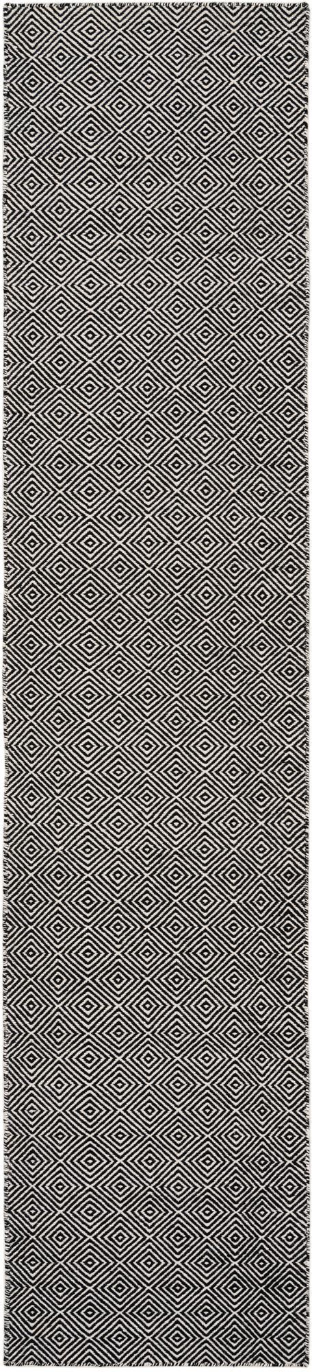 Rug Black Swatch link