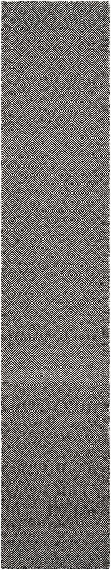 Rug Black Swatch link