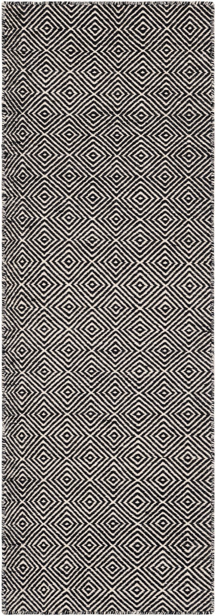 Rug Black Swatch link