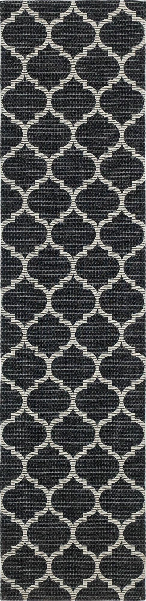 Rug Black Swatch link