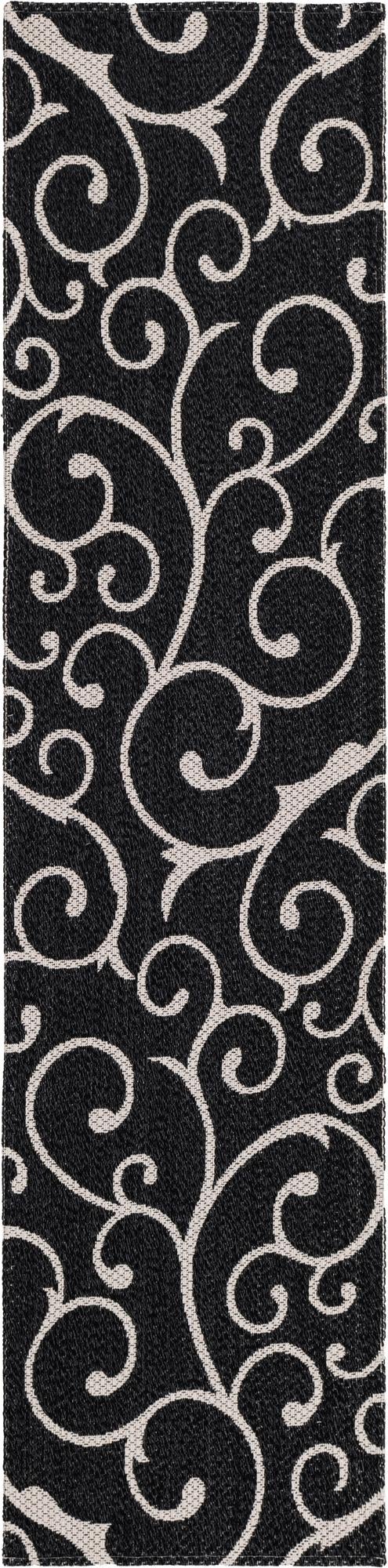 Rug Black Swatch link