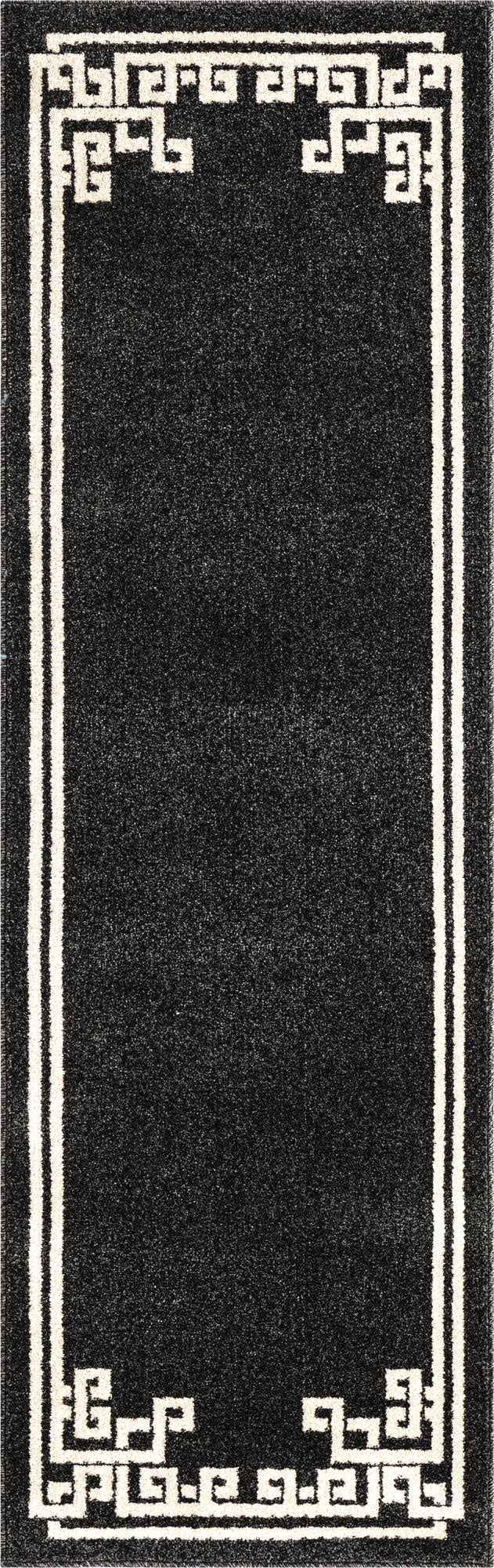  2' x 6' Hera Runner Rug