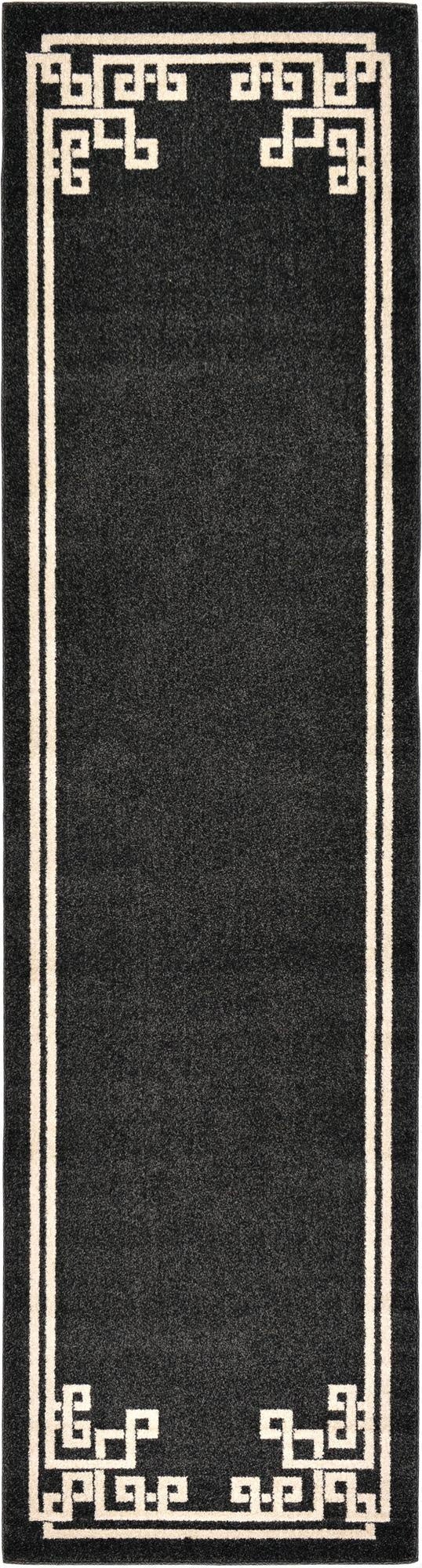  2' 7 x 10' Hera Runner Rug