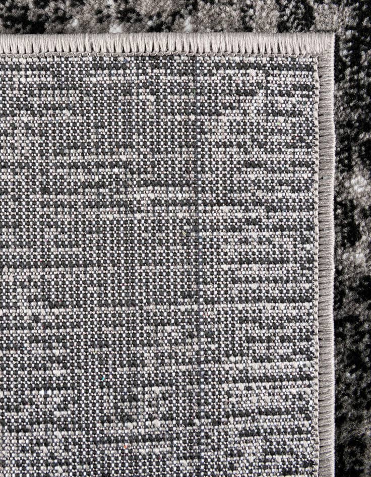 Detail image of  2' 7 x 8' Laguna Runner Rug