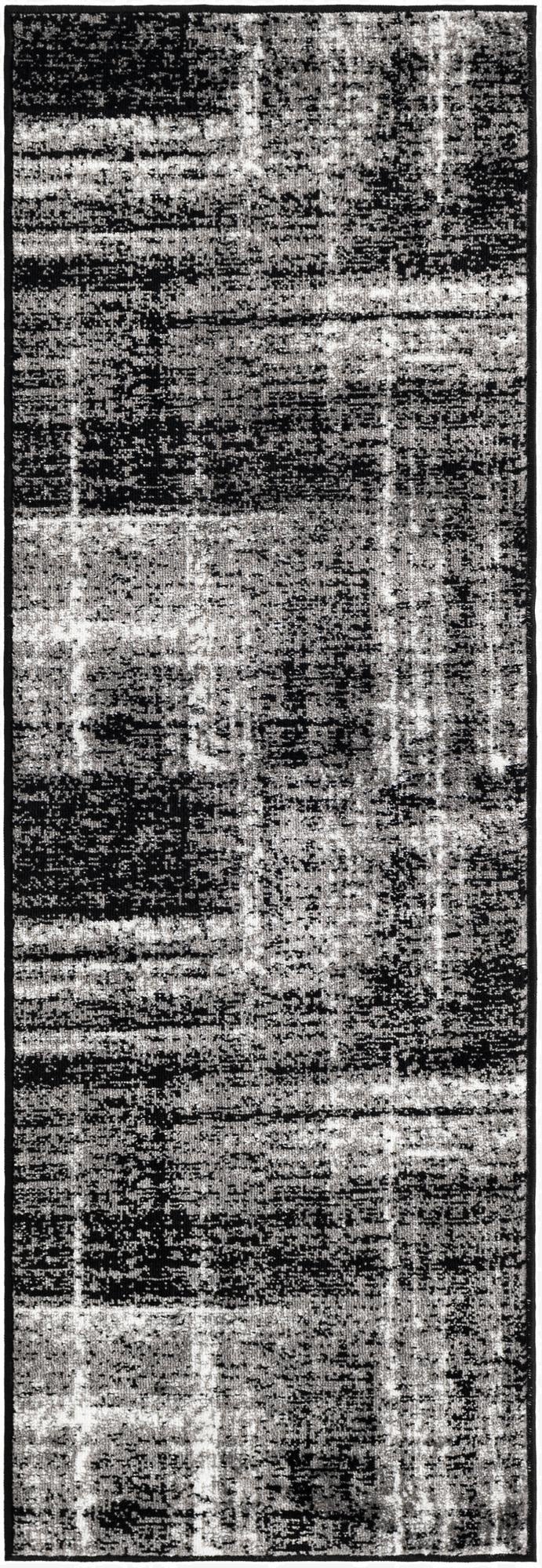  2' x 6' Laguna Runner Rug