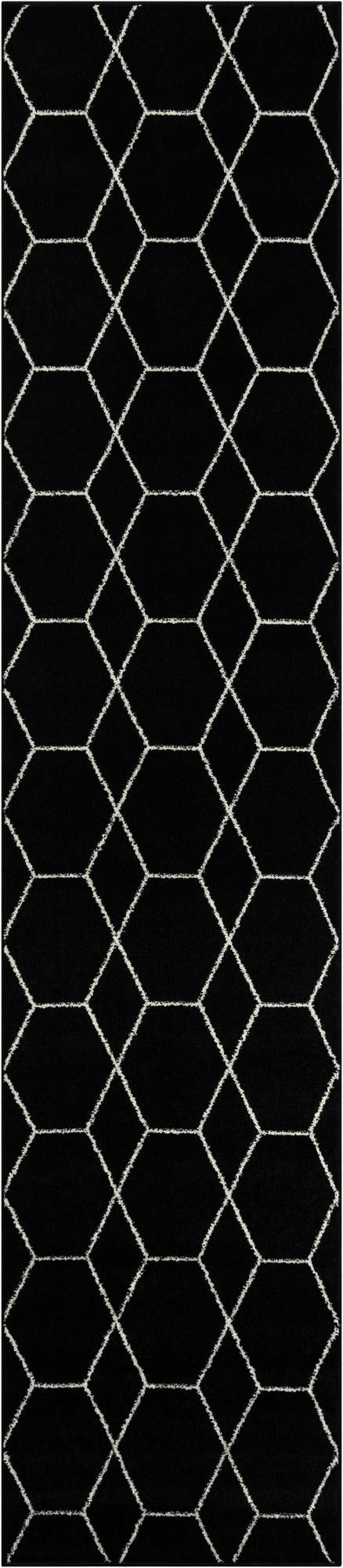 Rug Black Swatch link