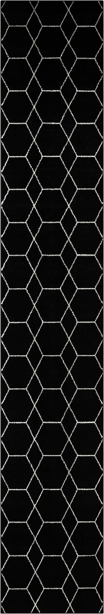 Rug Black Swatch link