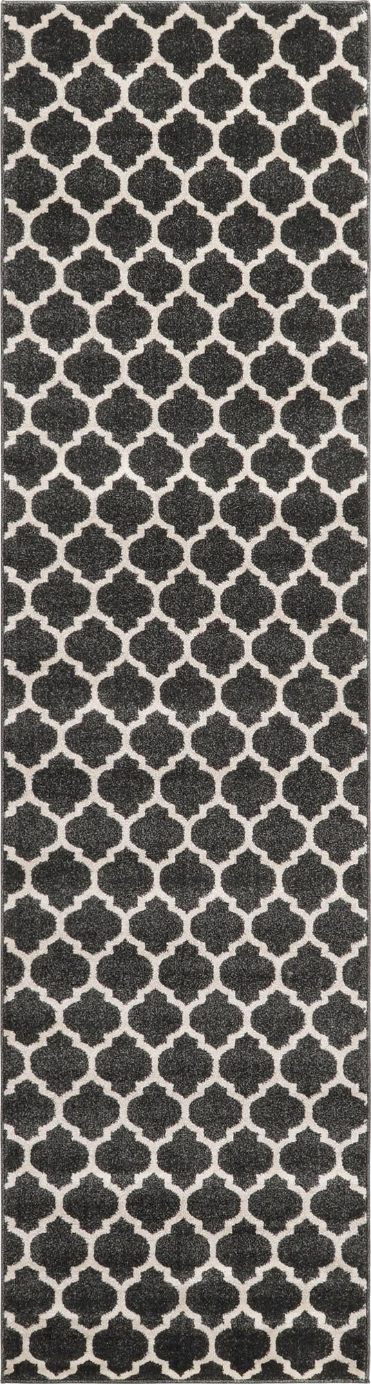 Rug Black Swatch link