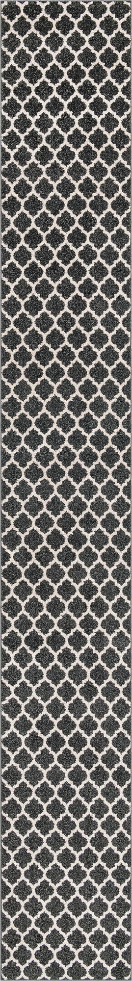 Rug Black Swatch link