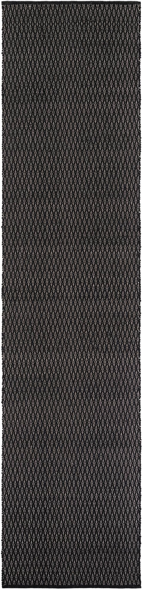 Rug Black Swatch link