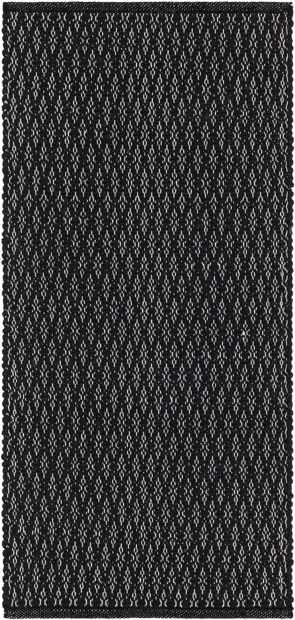 Rug Black Swatch link