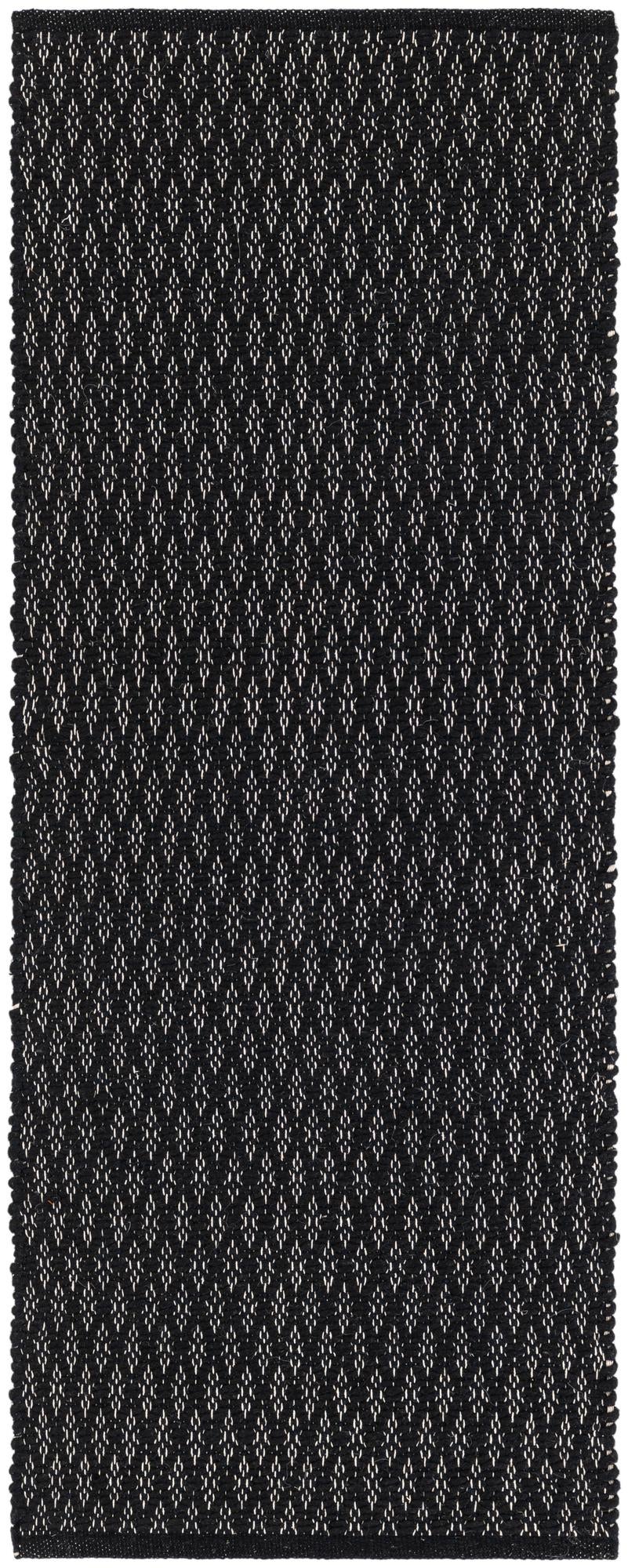Rug Black Swatch link