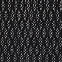Rug Black Swatch link