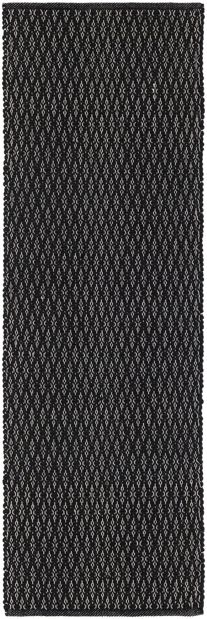 Rug Black Swatch link