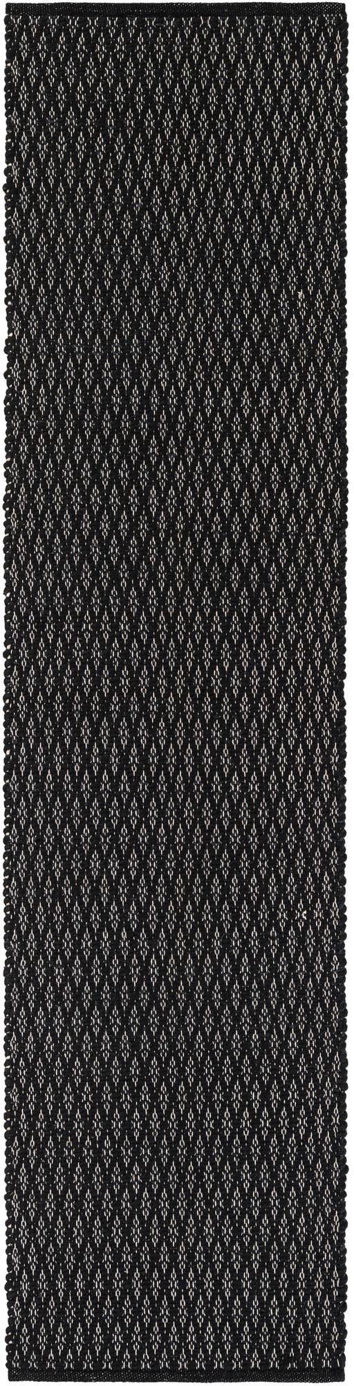 Rug Black Swatch link