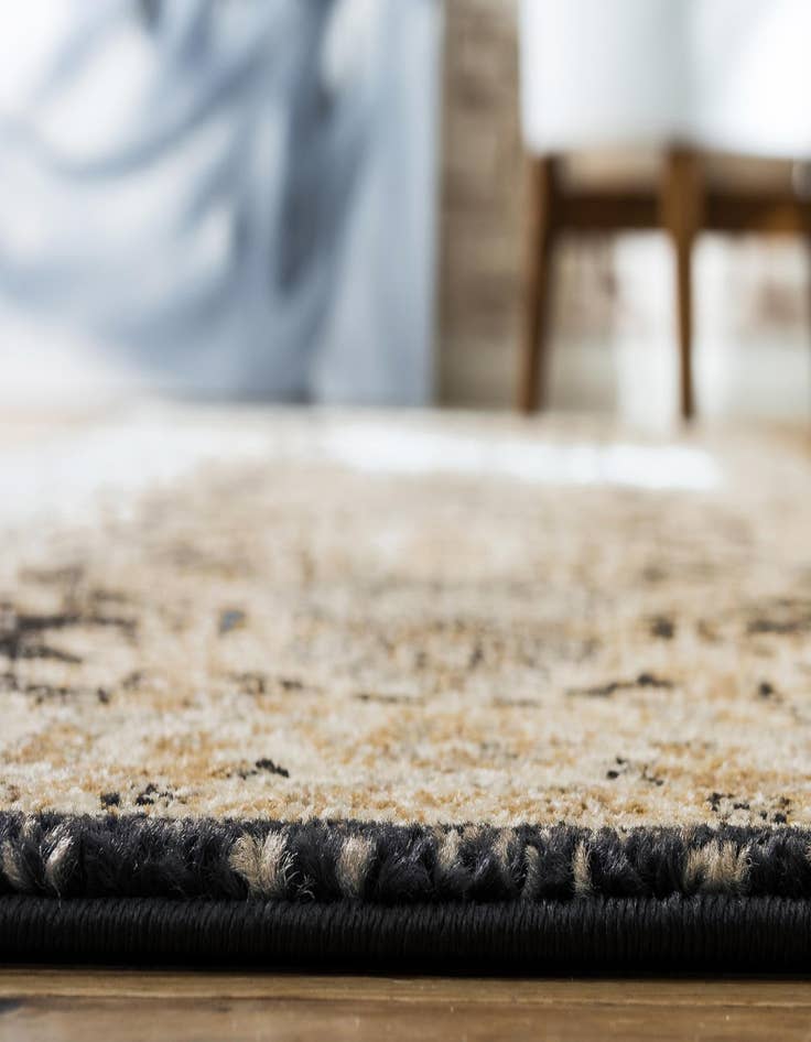 Detail image of  2' 2 x 6' Legacy Runner Rug