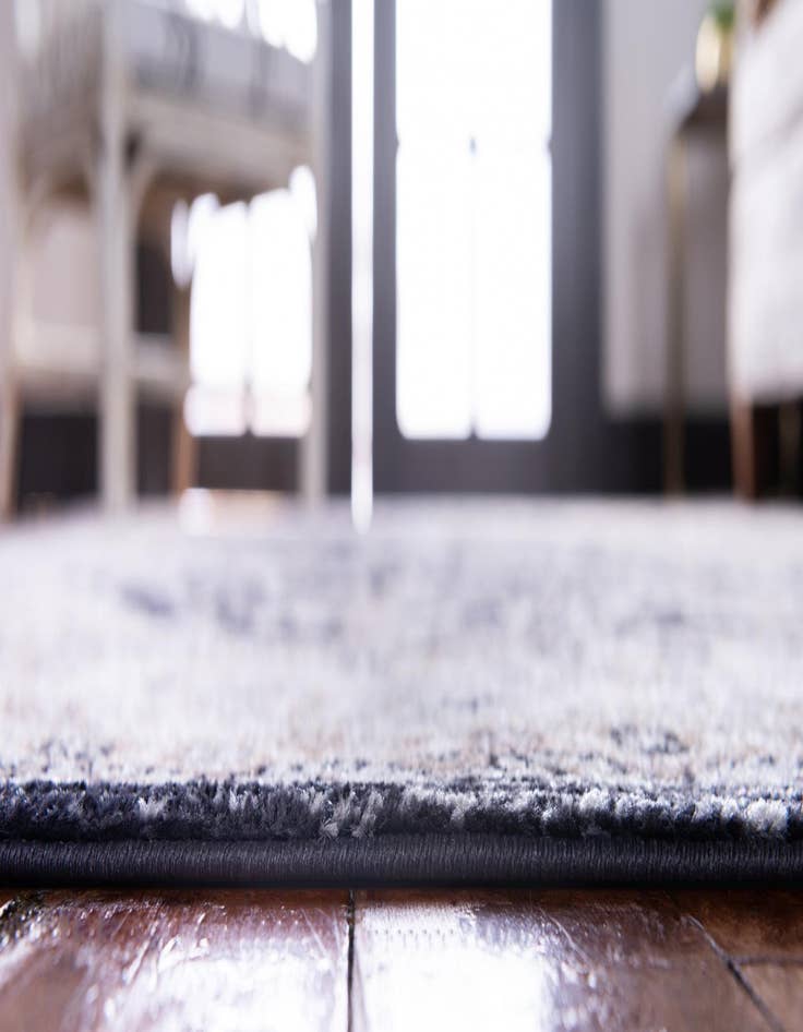 Detail image of  2' 2 x 6' Legacy Runner Rug