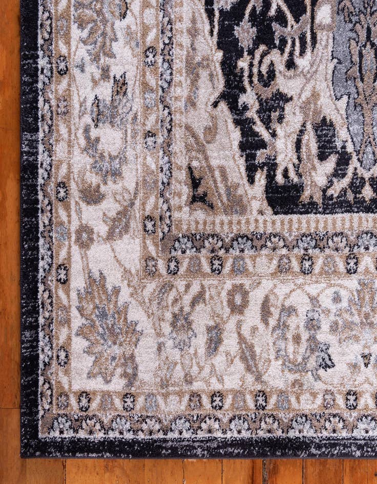 Detail image of  2' 2 x 6' Legacy Runner Rug