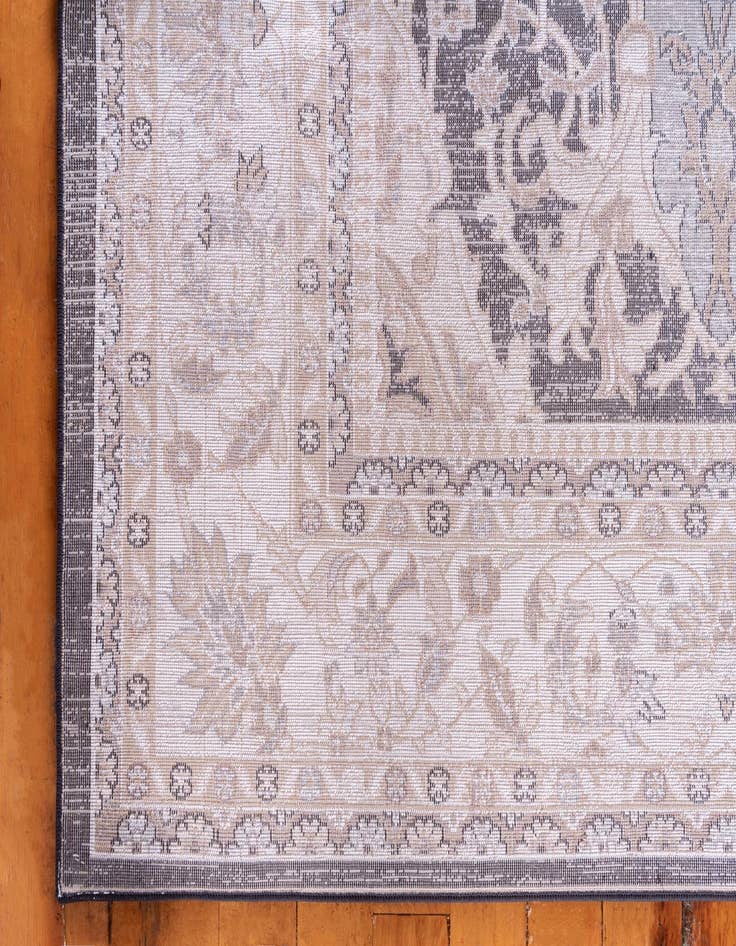 Detail image of  2' 2 x 6' Legacy Runner Rug